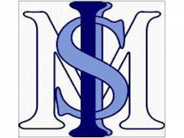 Teaching Assistants at Isamilo International School