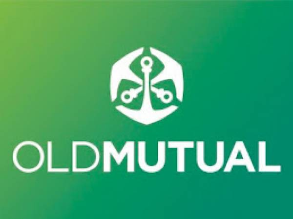 Internal Auditor at Old Mutual