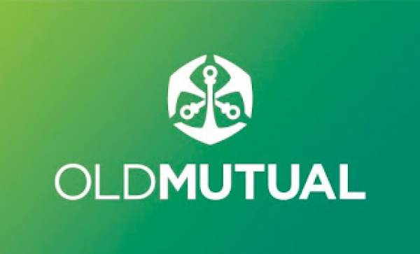 old-mutual