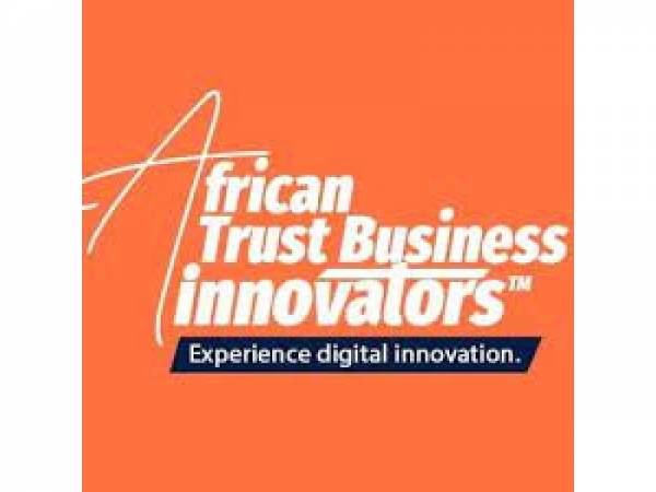 IT Support and Digital Marketing 