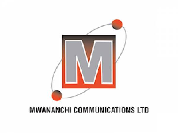 Market Development Executives at Mwananchi Communications Limited
