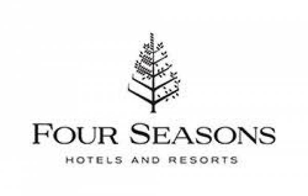 four seasons