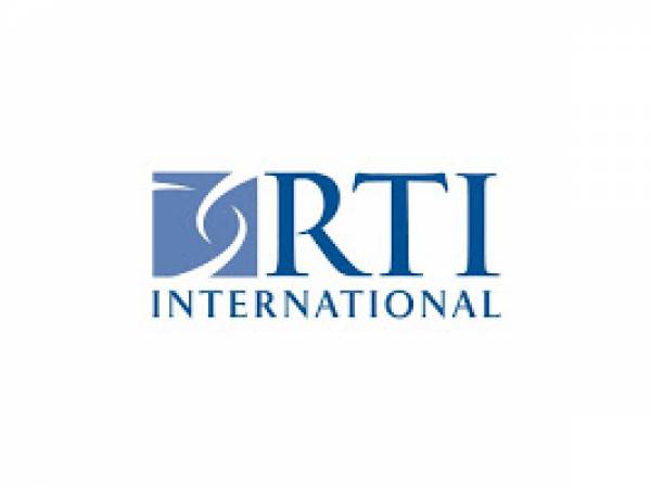 Junior Accountant at Research Triangle Institute (RTI)