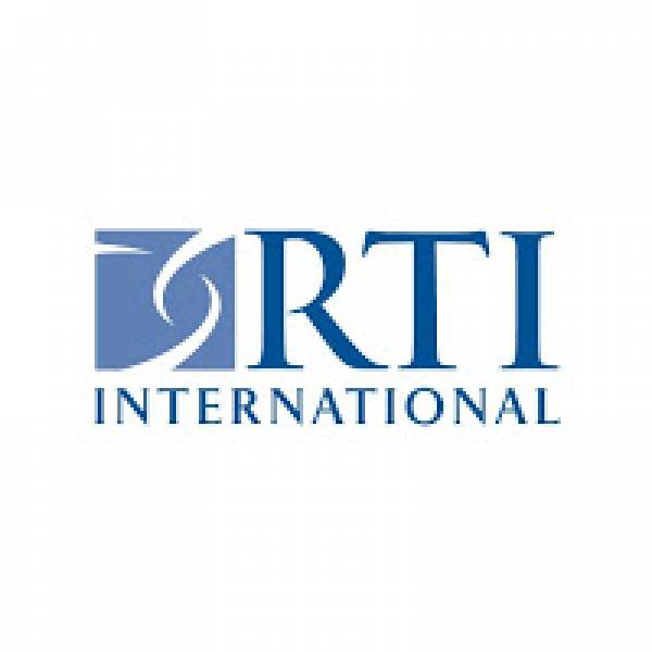 rti