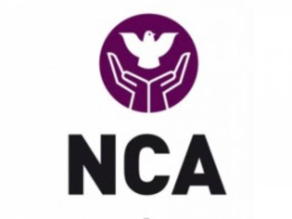Program Officer at Norwegian Church Aid (NCA)