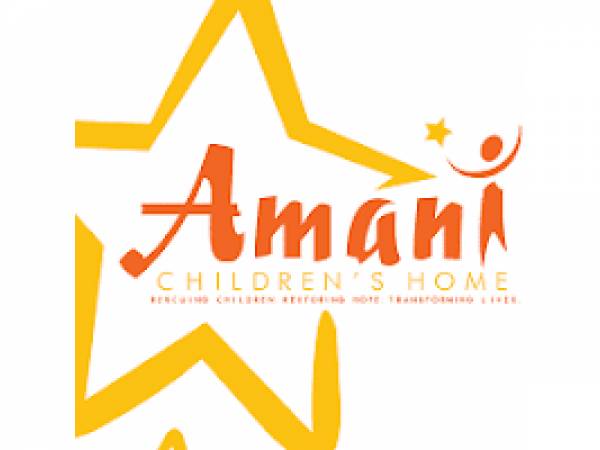 Psychological Counselor 