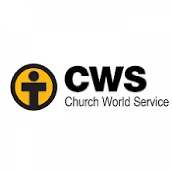 Church World Service