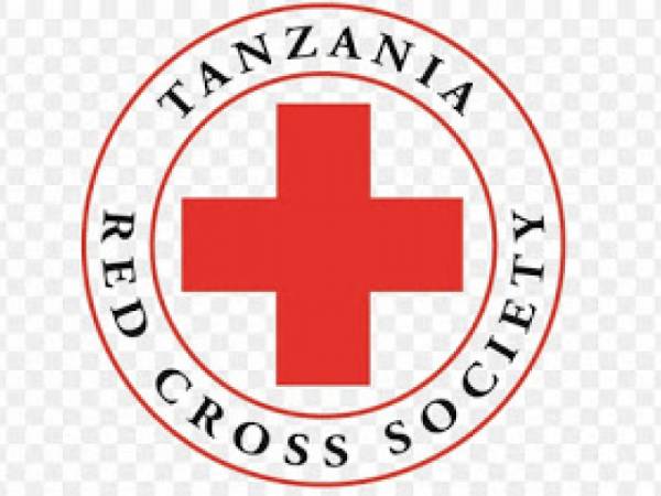 Food Basket Monitoring Supervisors at Tanzania Red Cross Society