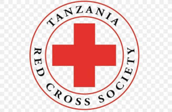 Red Cross Society