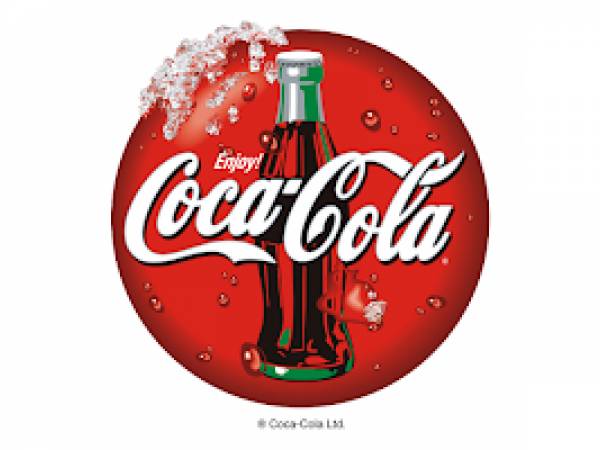 Warehouse Manager at Coca-Cola Kwanza
