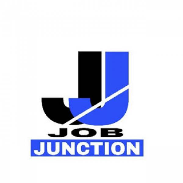 job junction