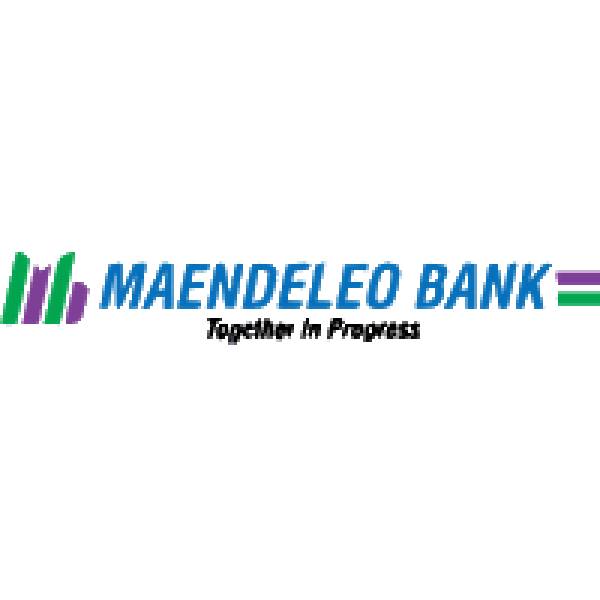 Maendeleo Bank PLC