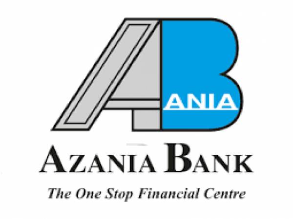 Relationship Manager Government Business at Azania Bank Ltd