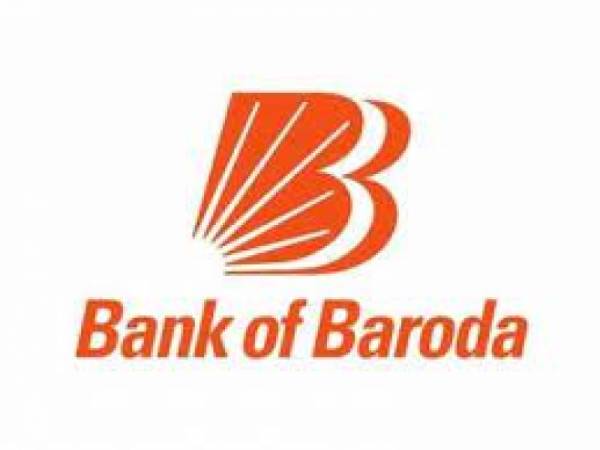 General Manager – Credit & Operations at Bank of Baroda (Tanzania) Limited