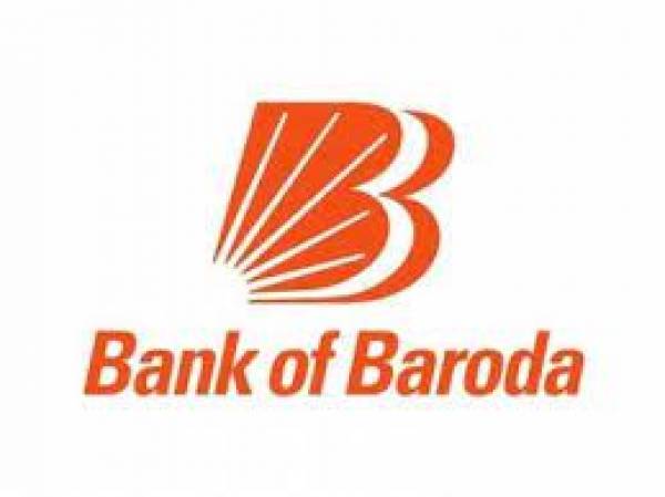 Bank of Baroda (Tanzania) Limited