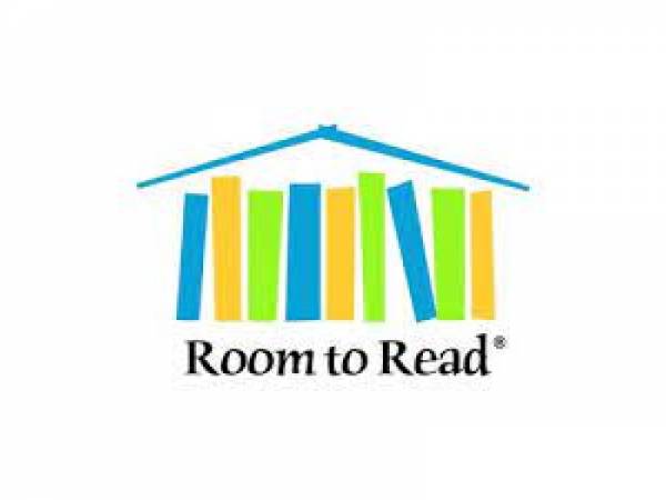 Program Officer – Girls Education Program at Room To Read