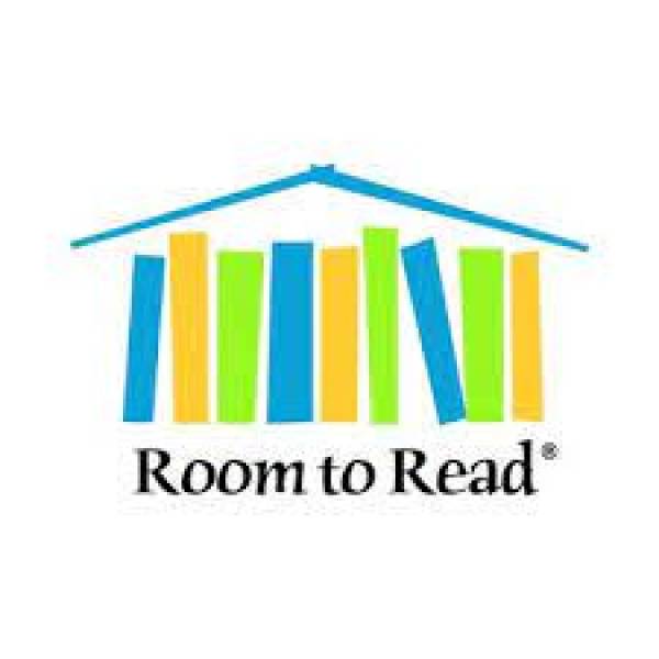 Room To Read