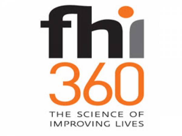 Office Assistant in Morogoro at FHI 360