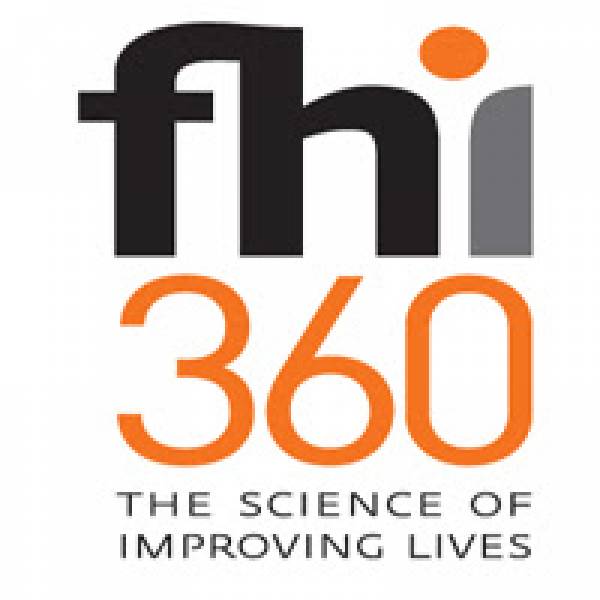 FHI 360