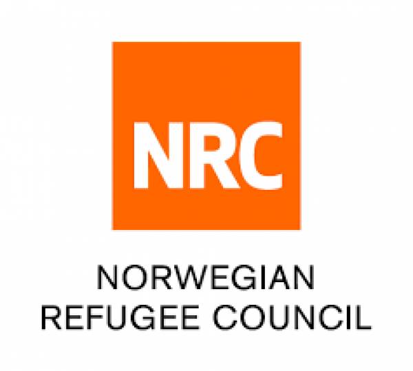 NRC1