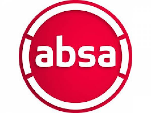Credit Director at Absa Bank