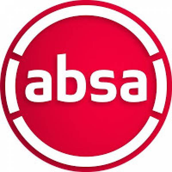 absa bank