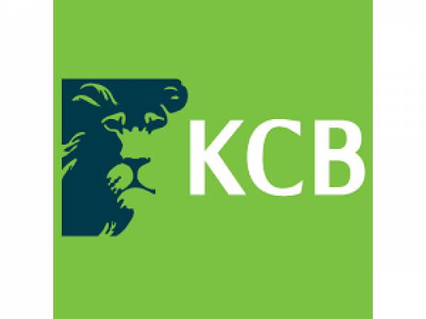 IT Manager Infrastructure at KCB Bank