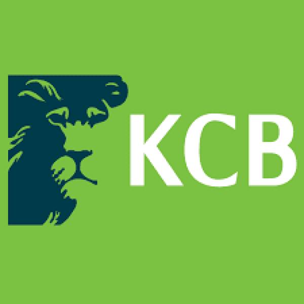 KCB