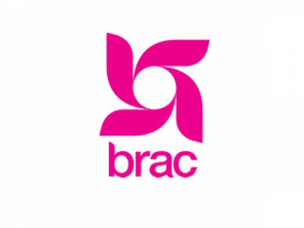 Banking Applications Officer at BRAC