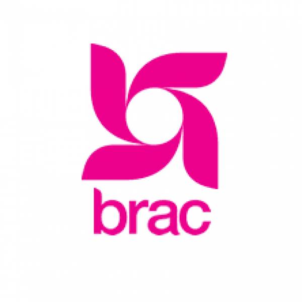 brac