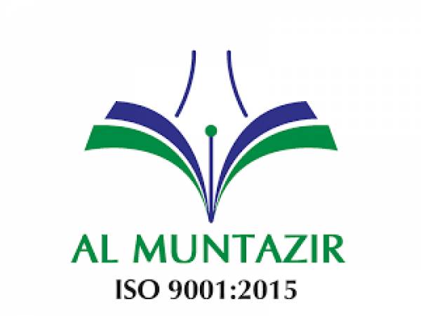Teacher for English GCSE Cambridge at Al Muntazir Schools