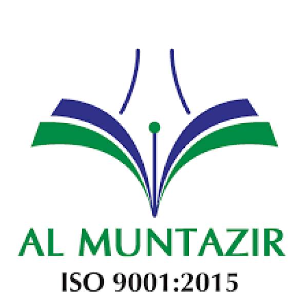 al-mutazir