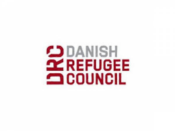 Tender Proposal(Purchase Agreements) to Danish Refugee Council (DRC)