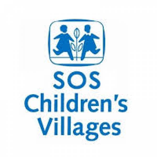 SOS VILLAGE