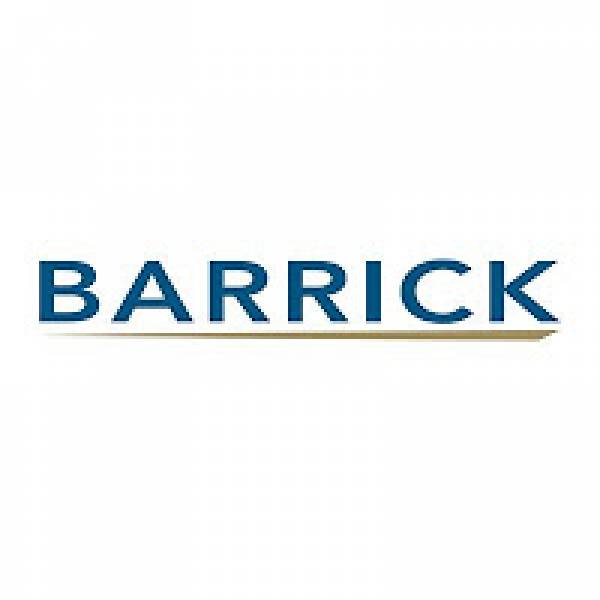 Barrick – Bulyanhulu Gold Mine Limited