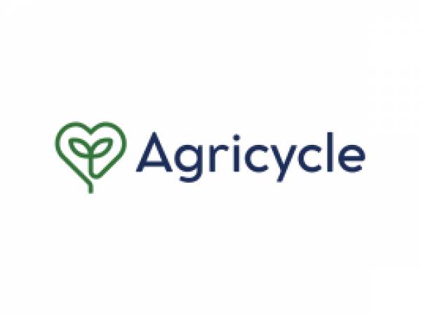 Field Officer (TZ) at Agricycle