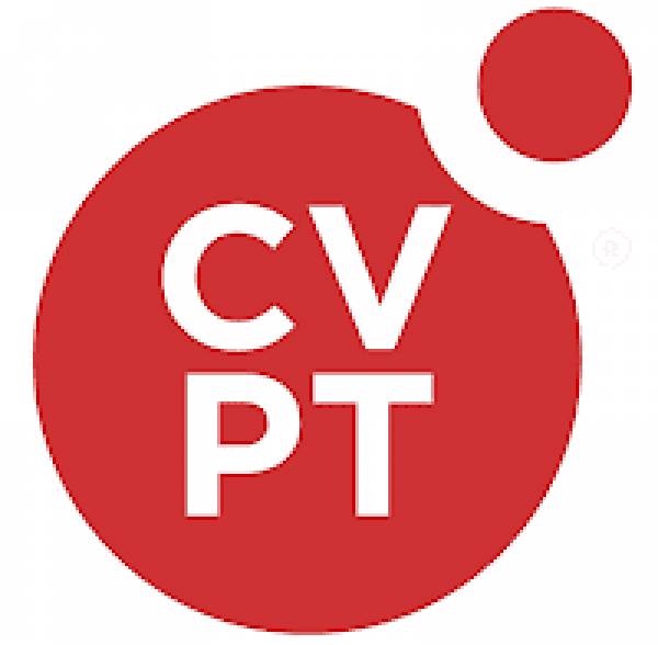 CVPT1