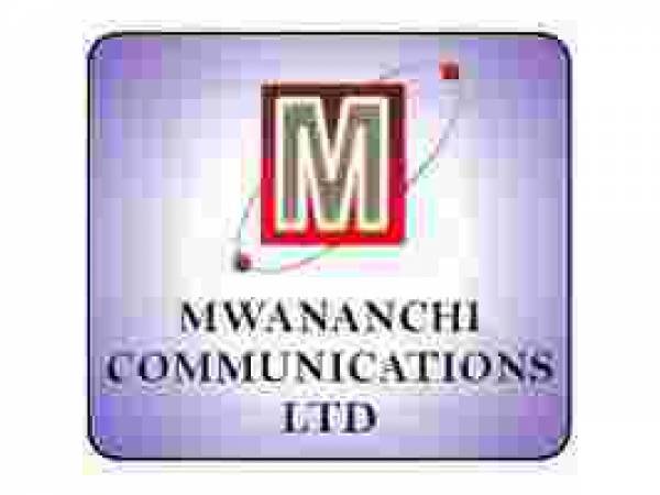 Market Development Executives at Mwananchi Communications Limited