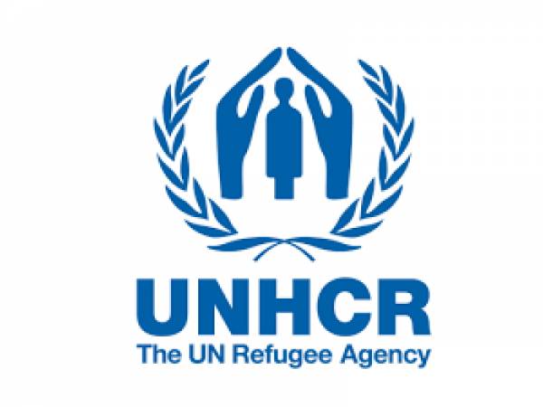 Resettlement Associate at UNHCR