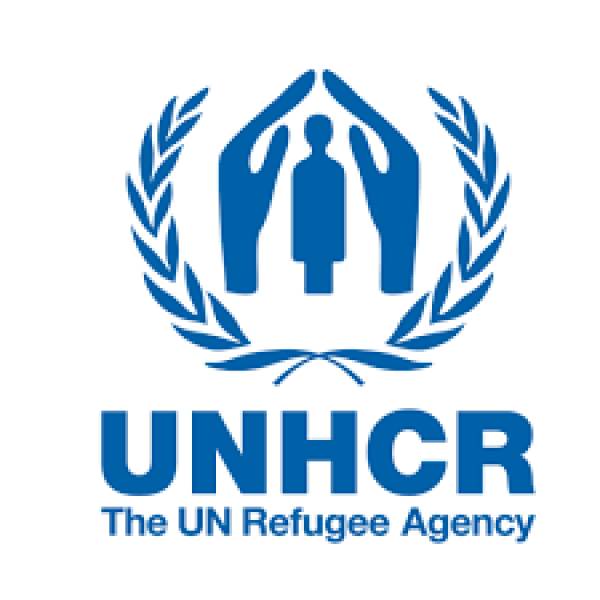 UNHCR