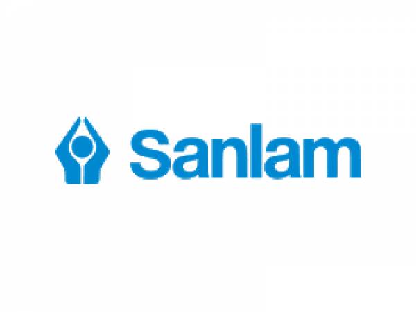 Afisa Mauzo (Resident sales executives) at Sanlam