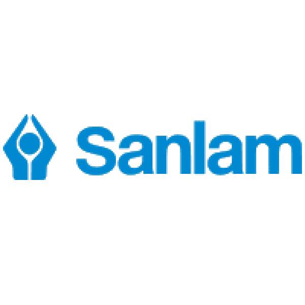 SANLAM