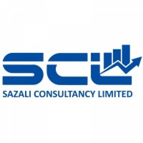 sazali