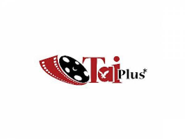 Music & Sound Producer Intern at Tai Plus