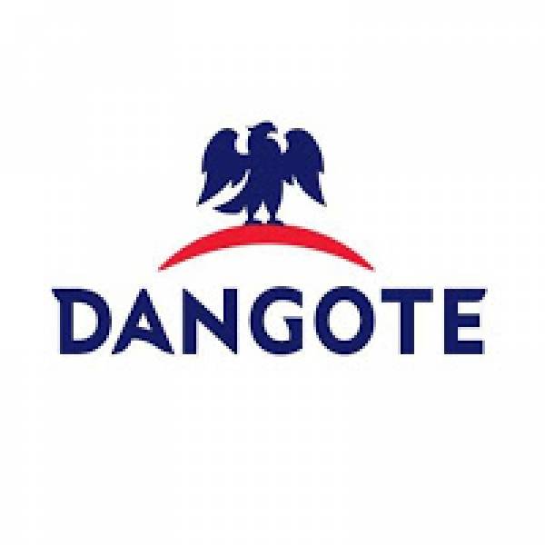 dangote-group