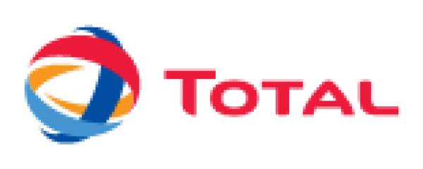 total