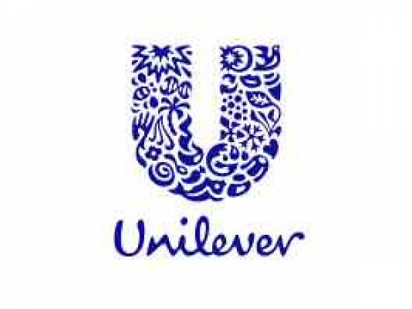 Supply Chain Officer at Unilever