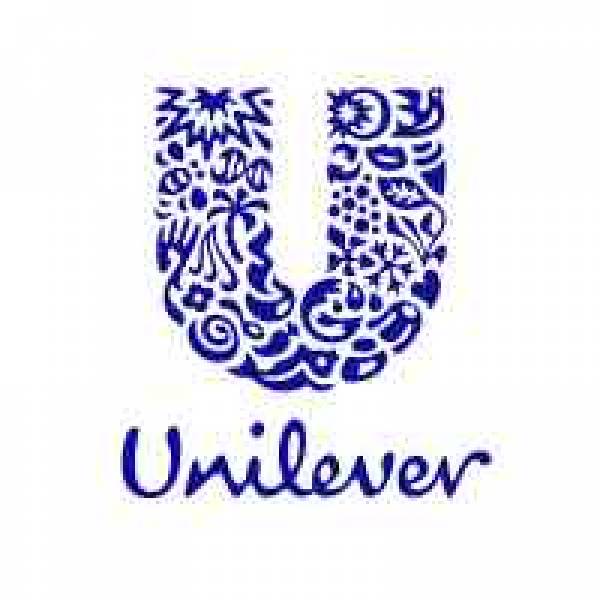 Unilever