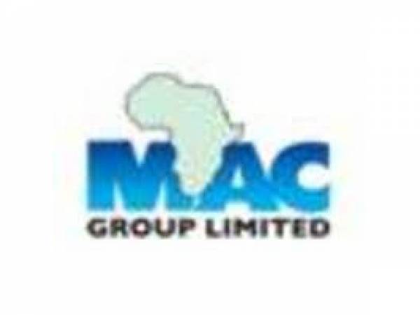 Accounts Manager at Mac Group Limited