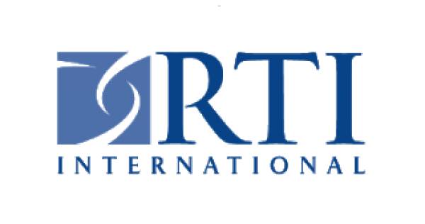 rti-international